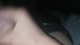 Jerk tease