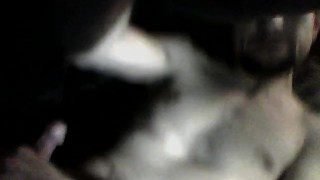 2018 Дрочу, глажу себя , хочу ...