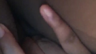 Pussy playing videos