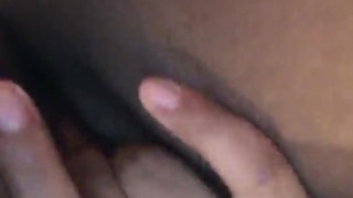 Pussy playing videos