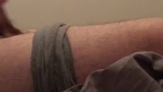 Christmas jingles with a hard on twist