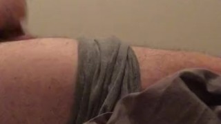 Christmas jingles with a hard on twist