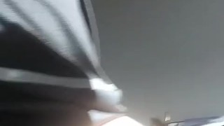 Smaller dick guy's first upload.