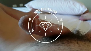 XTANGENT wishes you a Merry Aussie Christmas 2018 :)