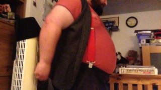 sweatervest clip