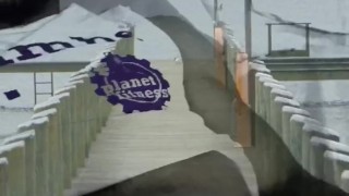 DoubleDGoddess Cumtribute to Sex(Snippet)