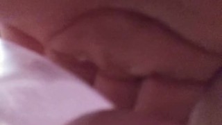 DTOX