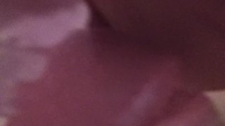 DTOX