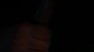 pompa buia