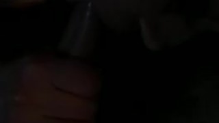 pompa buia
