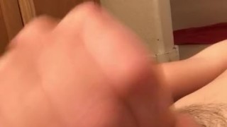 Dropping a load before work