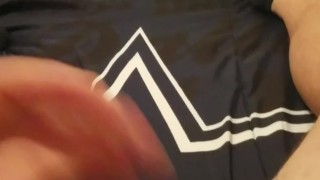 close to cumming