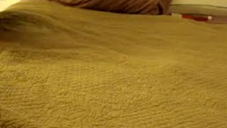 anal dildo orgasm