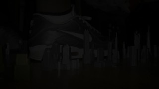 Dominating Air Max 90s