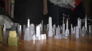 Dominating Air Max 90s