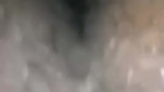 Sweet Good phatt ass Boi pwussie