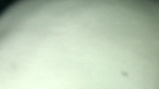 Bbw booty wiggle