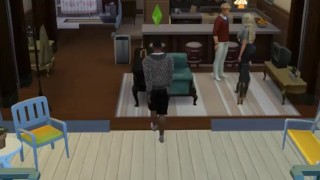 soms cuckold fun with fun couple sims 4 play