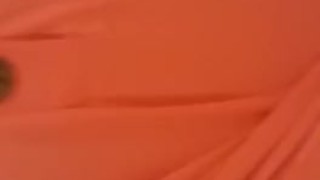 Sissy Bimbo Brandynette Future Boob Size Bimbofication