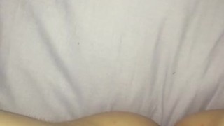 Wet pussy