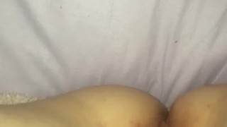 Wet pussy