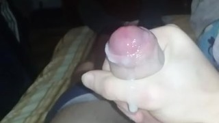 dick, sperm, jerking and cumming