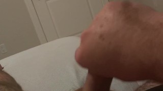 Hot Female Friendly Penis Play