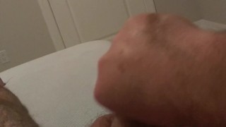 Hot Female Friendly Penis Play