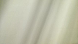 showing off fresh shaved-smooth showered bisexual male slut twink-like bod