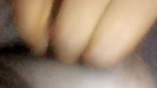 Oouu I’m sooo horny
