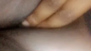 Oouu I’m sooo horny