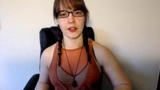 Unboxing Video - Paloqueth Rabbit and Clitoral Stimulator