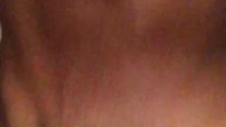 Sex bbc god
