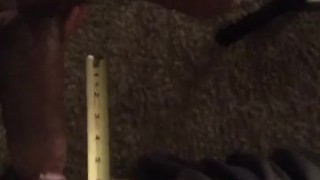 Sex bbc god