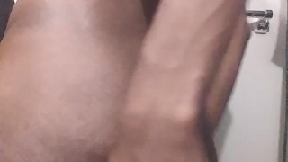 Cum For You