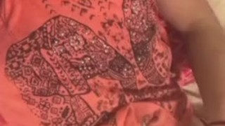 What a cock tease I am