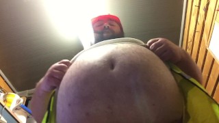 lower angle builder clip