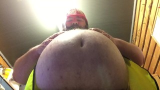 lower angle builder clip