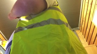 lower angle builder clip