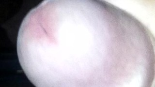 Masterbation