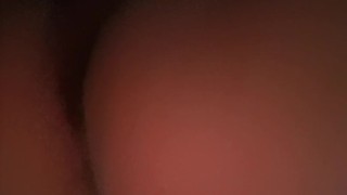 Tsgirl efe bal from Milan