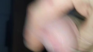 Mein geiles Teil