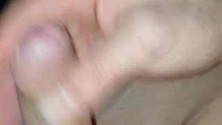 Mein geiles Teil