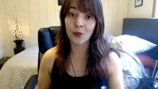 Toy Review - Peepshow Toys - Blush Bondage Safety Scissors and Bondage Tape