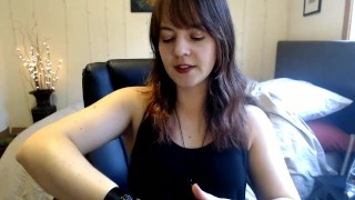 Toy Review - Peepshow Toys - Blush Bondage Safety Scissors and Bondage Tape