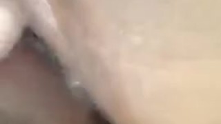 Squirting for You.