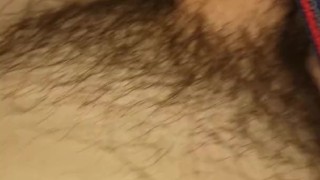 Peep Show on BIG DICK
