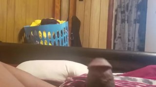 Boredom