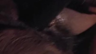 Bbw first time back in a long time.... - His Queen Suga