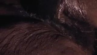 Bbw first time back in a long time.... - His Queen Suga